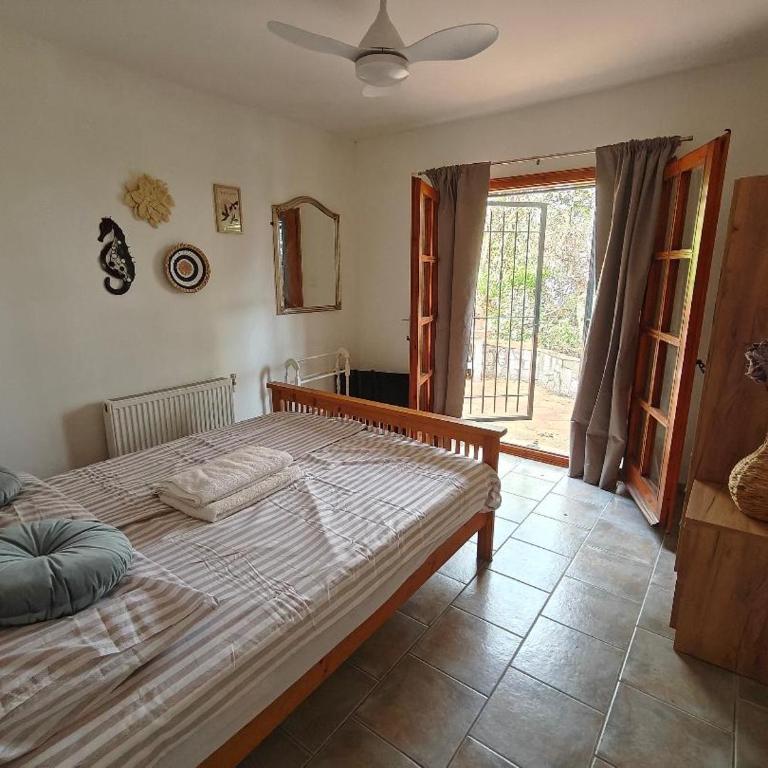Casa Mimosa, Calonge Cabanyes - Villa - 11