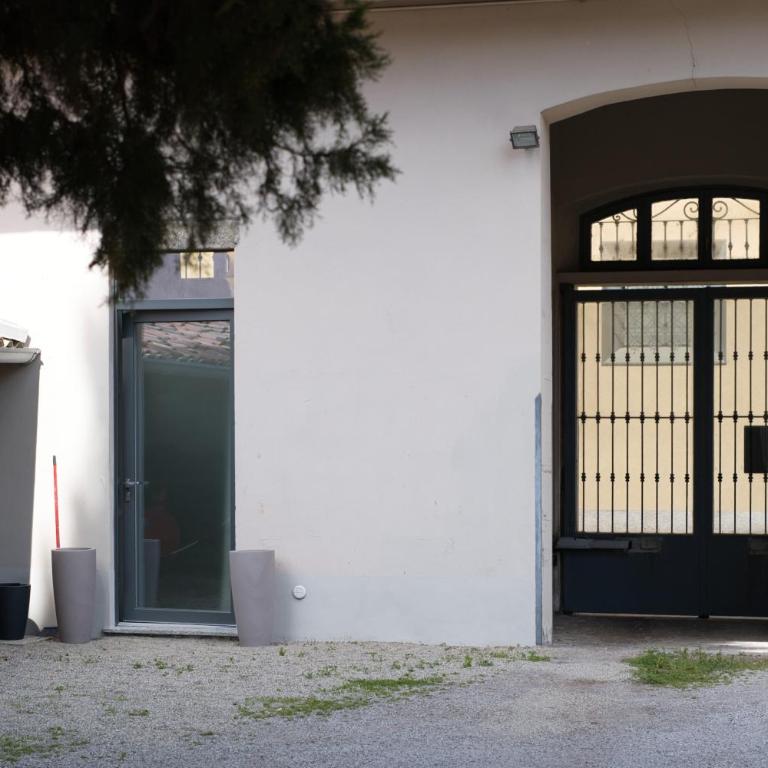 Bezzecca 9 – Design Loft Steps from the Lake - Appartamento - 31
