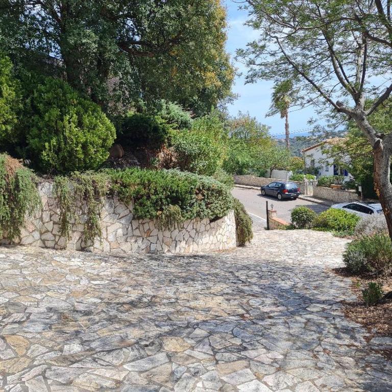 Casa Mimosa, Calonge Cabanyes - Villa - 18