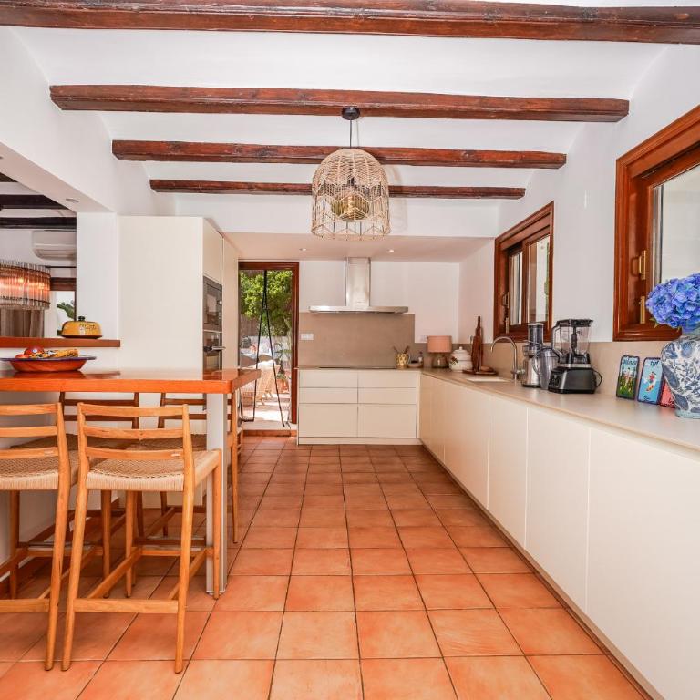 Casa Dae - Villa - 5