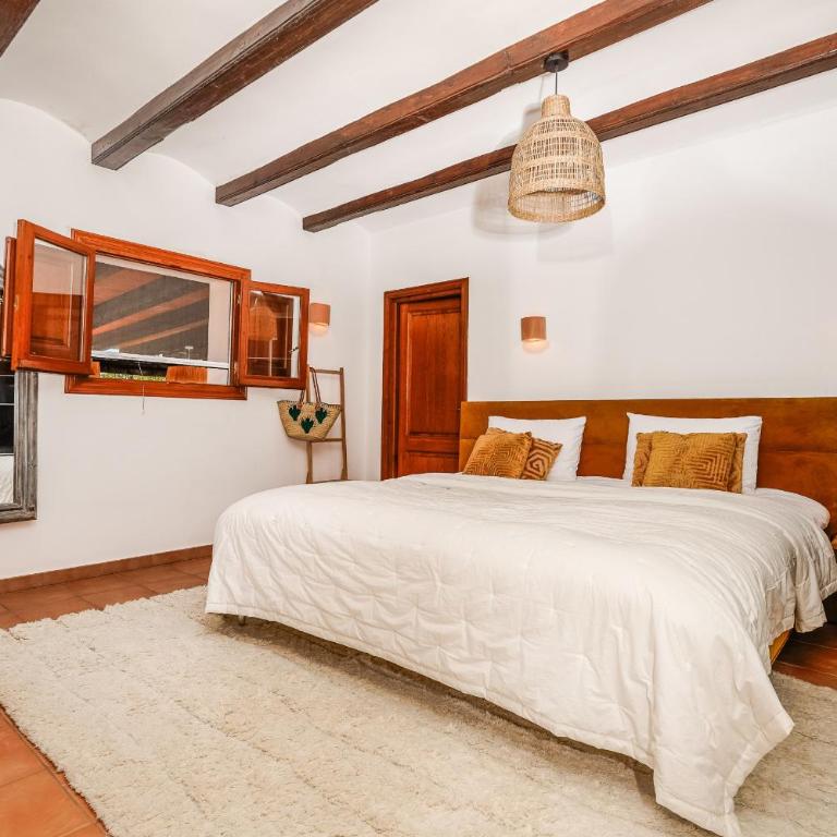 Casa Dae - Villa - 6