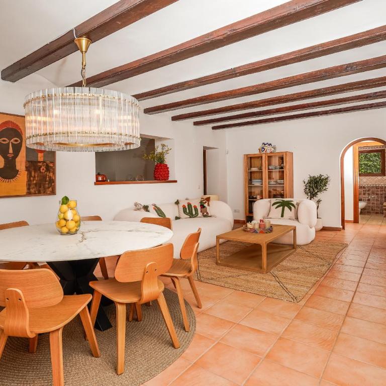 Casa Dae - Villa - 7