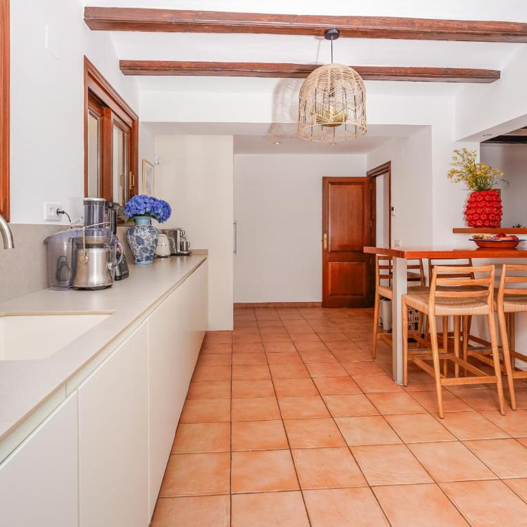 Casa Dae - Villa - 21