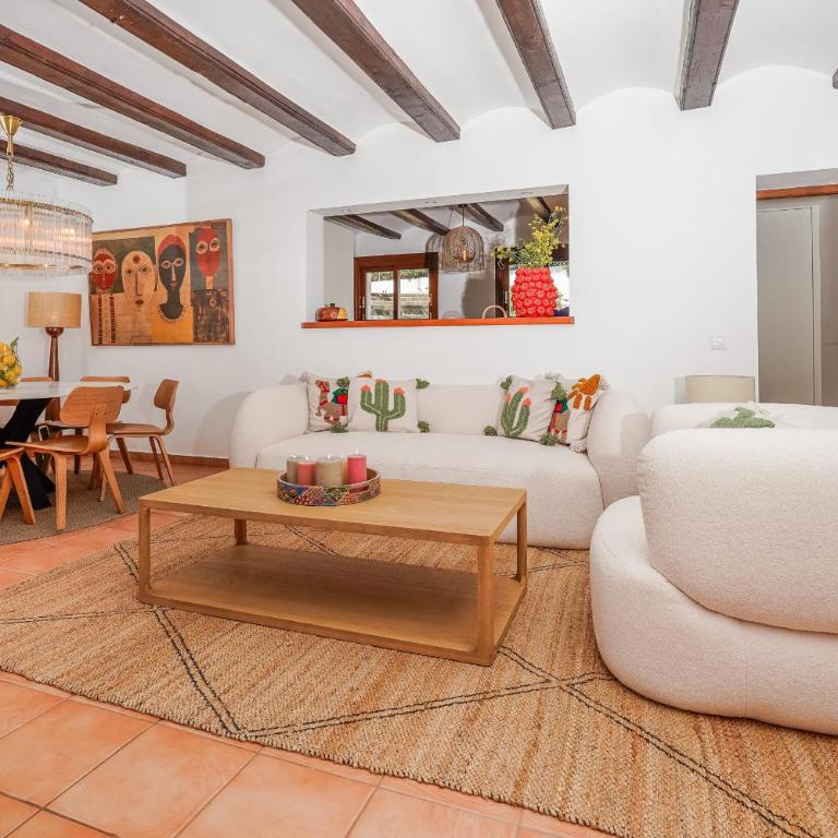 Casa Dae - Villa - 22