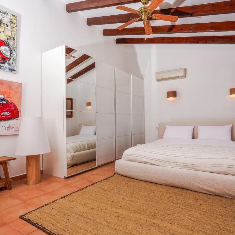 Casa Dae - Villa - 30