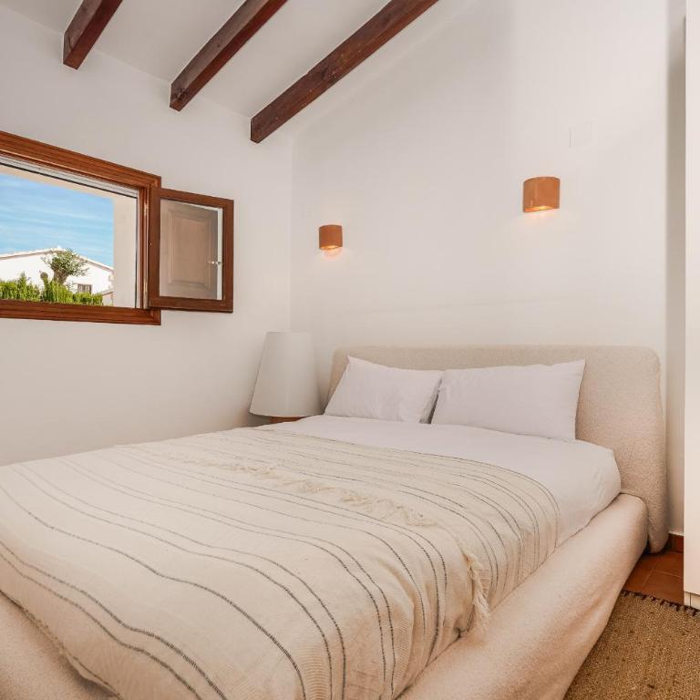 Casa Dae - Villa - 34