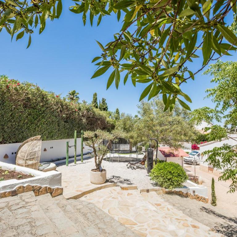 Casa Dae - Villa - 47