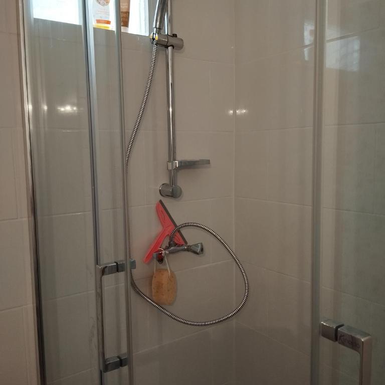 Un séjour les pieds dans l'eau - Appartement 1 Chambre - 13