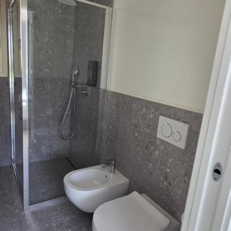 Villa Noelia - Dimore del Borgo Antico - Casa con 2 Camere da Letto - 3