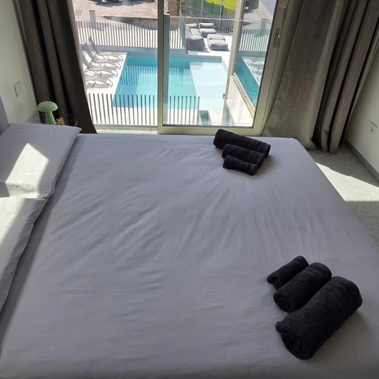 Villa Noelia - Dimore del Borgo Antico - Casa con 2 Camere da Letto - 17