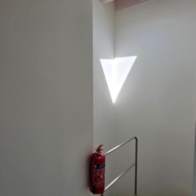 Villa Noelia - Dimore del Borgo Antico - Casa con 2 Camere da Letto - 23
