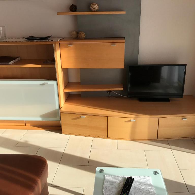 Haus "Charly" - Apartment mit 3 Schlafzimmern - 8
