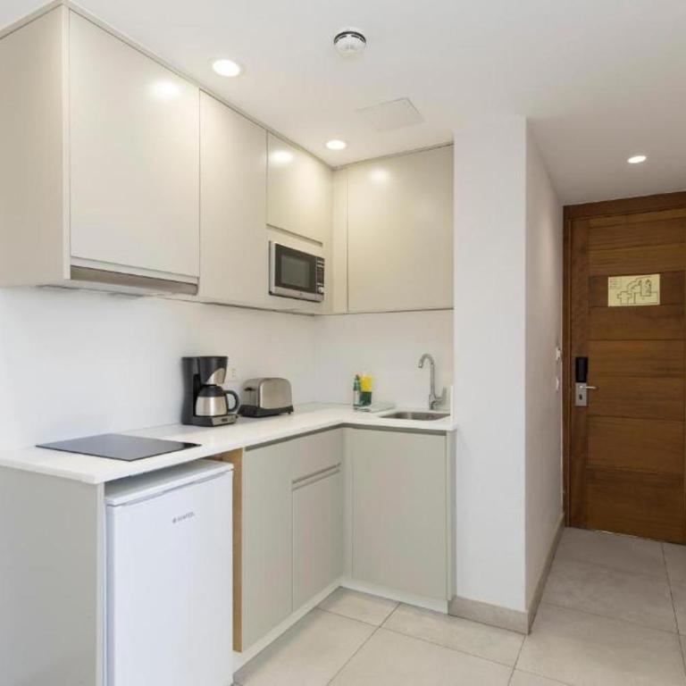 BLUESEA Veril Playa - Apartamento Superior - 3