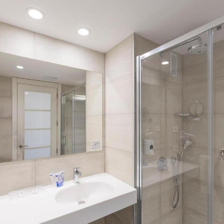 BLUESEA Veril Playa - Apartamento Superior - 6