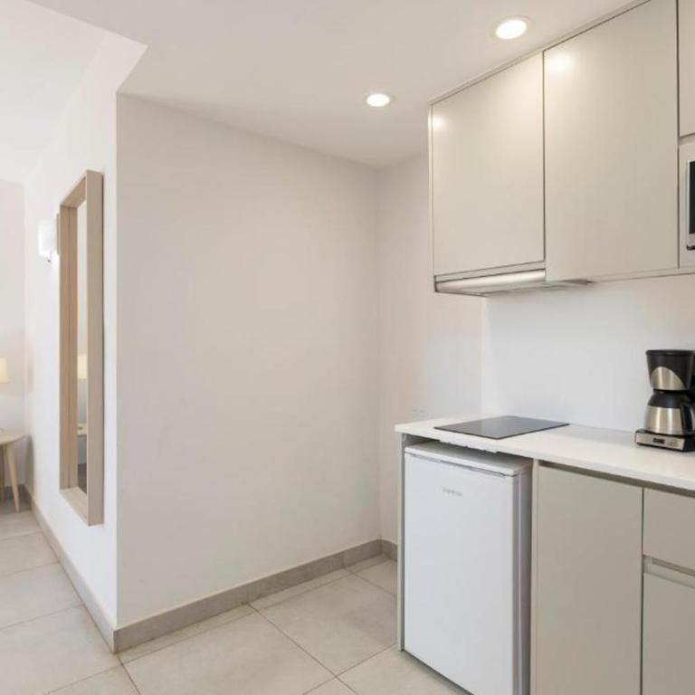 BLUESEA Veril Playa - Apartamento Superior - 8