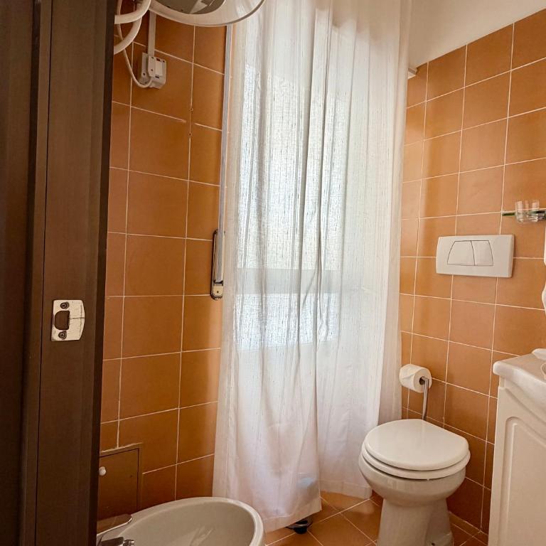 MT Suite - Appartamento con 1 Camera da Letto - 10