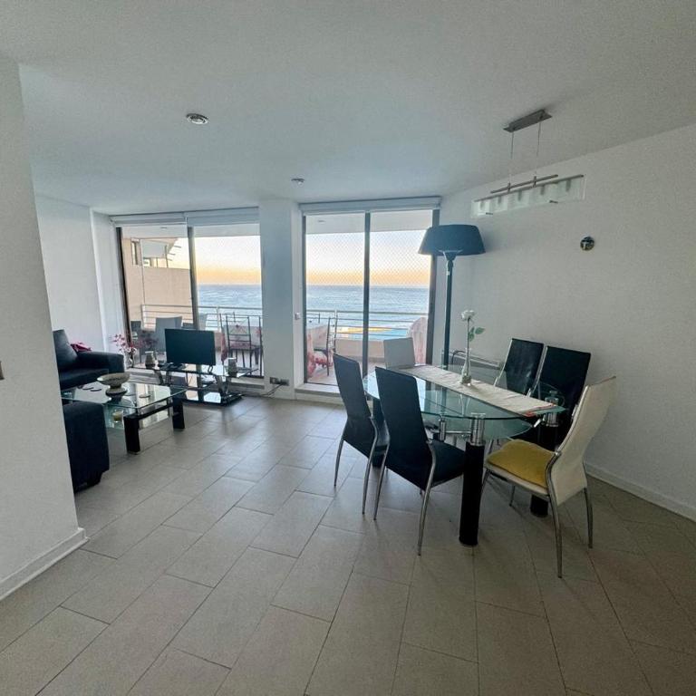 San Alfonso para ti - Apartamento de 3 dormitorios - 1