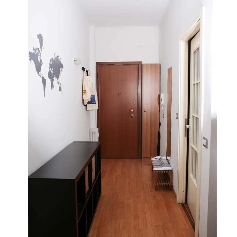 CozyFlat on Metro5 close to CityLife-ArcodellaPace - Appartamento con 1 Camera da Letto - 15