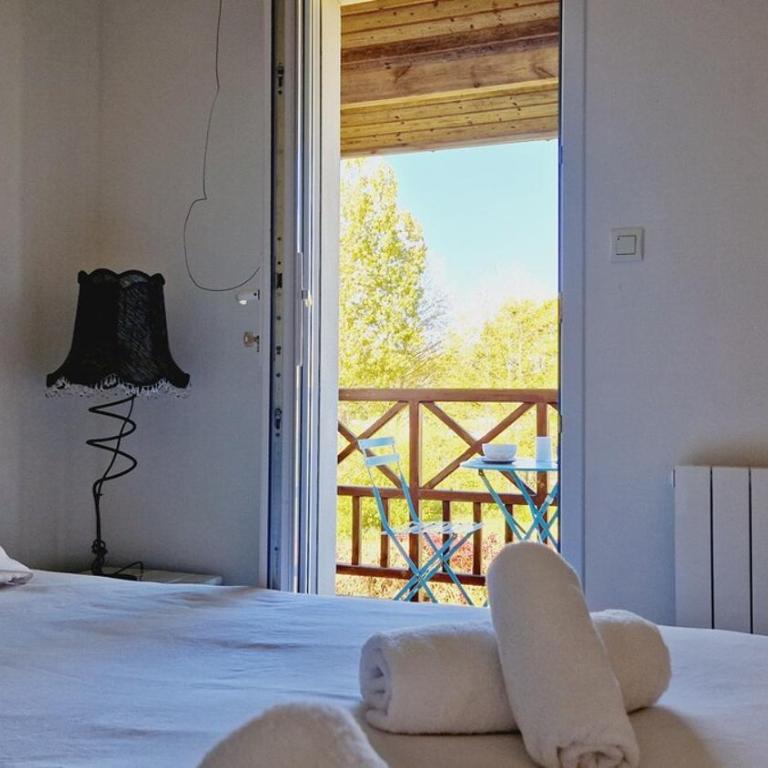 Villa 09, piscine chauffée 8 personnes à 2 pas de l'océan - Casa Vacanze - 33
