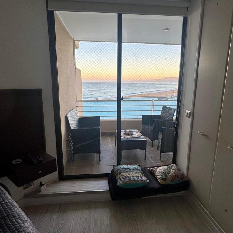 San Alfonso para ti - Apartamento de 3 dormitorios - 9