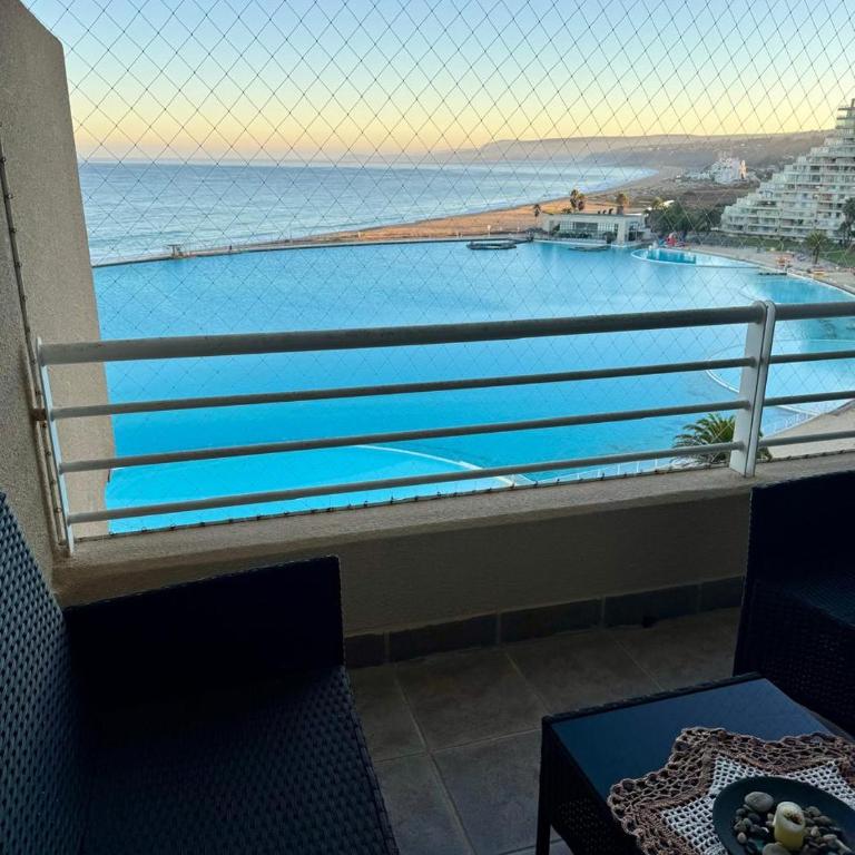 San Alfonso para ti - Apartamento de 3 dormitorios - 20