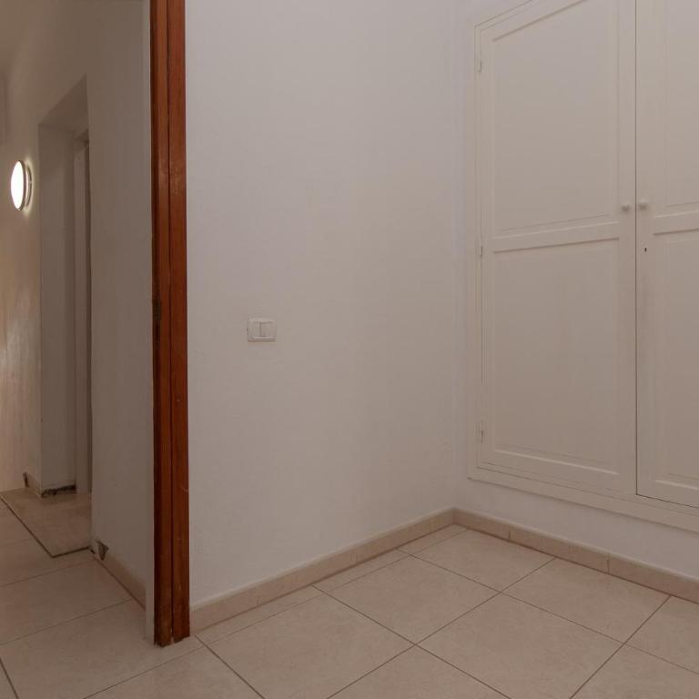Villa San Miguel Wonderful 2 Bedroom Villa Communal Heated Pool - Villa de 2 dormitorios - 20