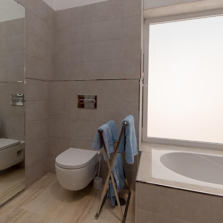 Villa San Miguel Wonderful 2 Bedroom Villa Communal Heated Pool - Villa de 2 dormitorios - 19
