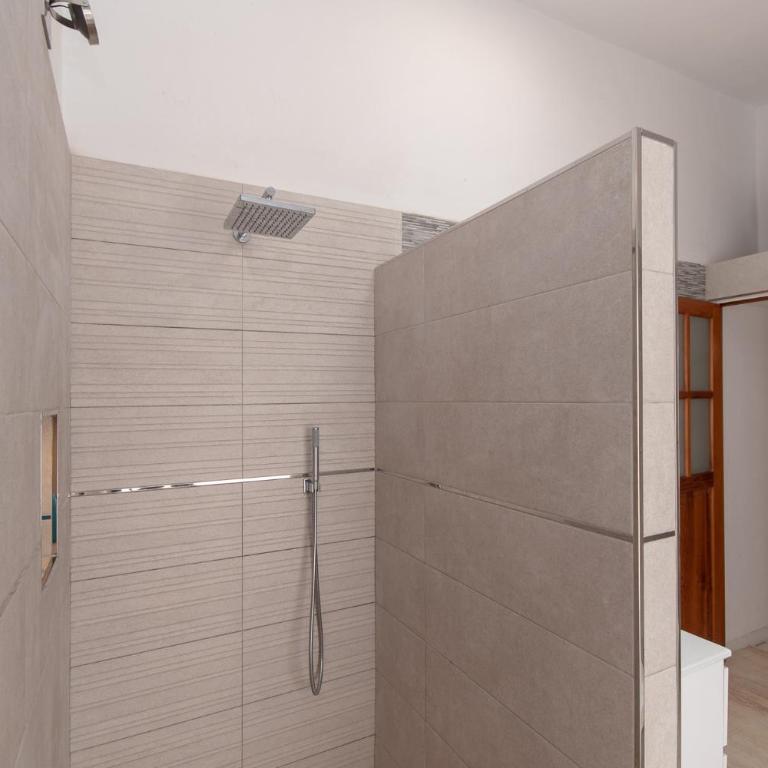 Villa San Miguel Wonderful 2 Bedroom Villa Communal Heated Pool - Villa de 2 dormitorios - 24