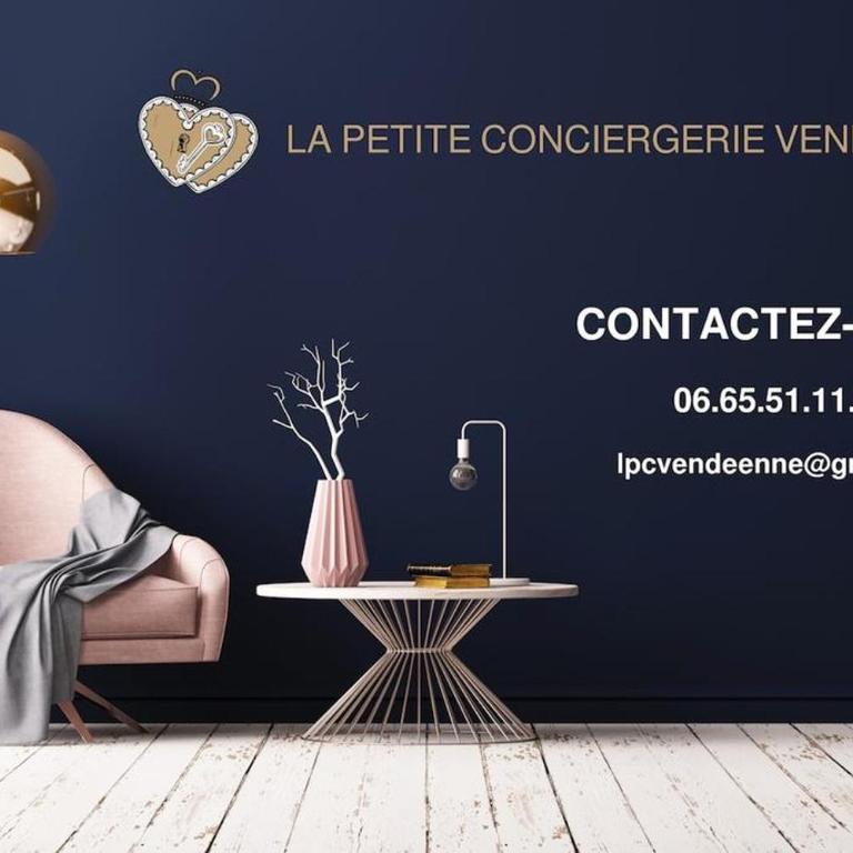 L'Avocette, appartement avec balcon - Arago - Apartamento de 1 dormitorio - 14