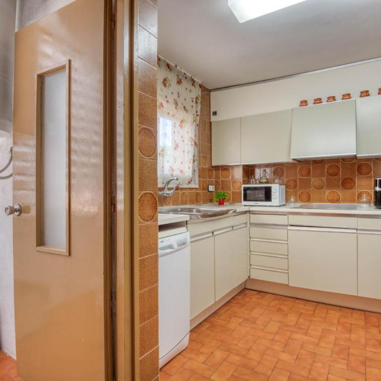 Porta del Golf - Apartamento de 3 dormitorios con vistas - 9