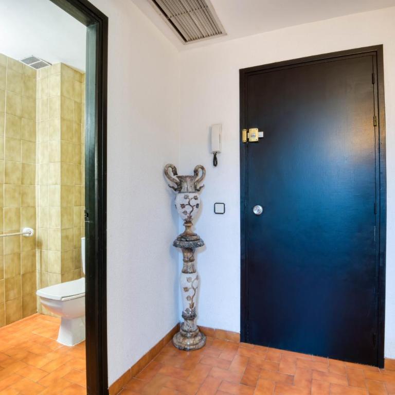 Porta del Golf - Apartamento de 3 dormitorios con vistas - 13