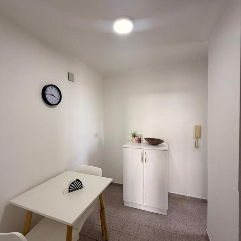 Apartment in Barrio Sur, Santa Fe Capital - Apartamento de 3 dormitorios - 12