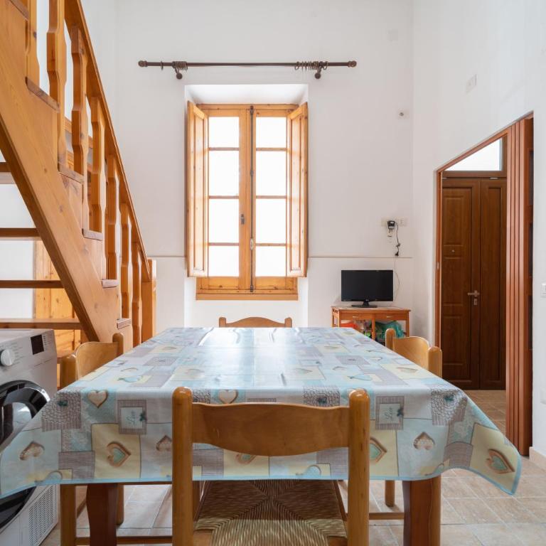 Appartamento Tuc - Alghero Centro - Two-Bedroom Superior Apartment - 3