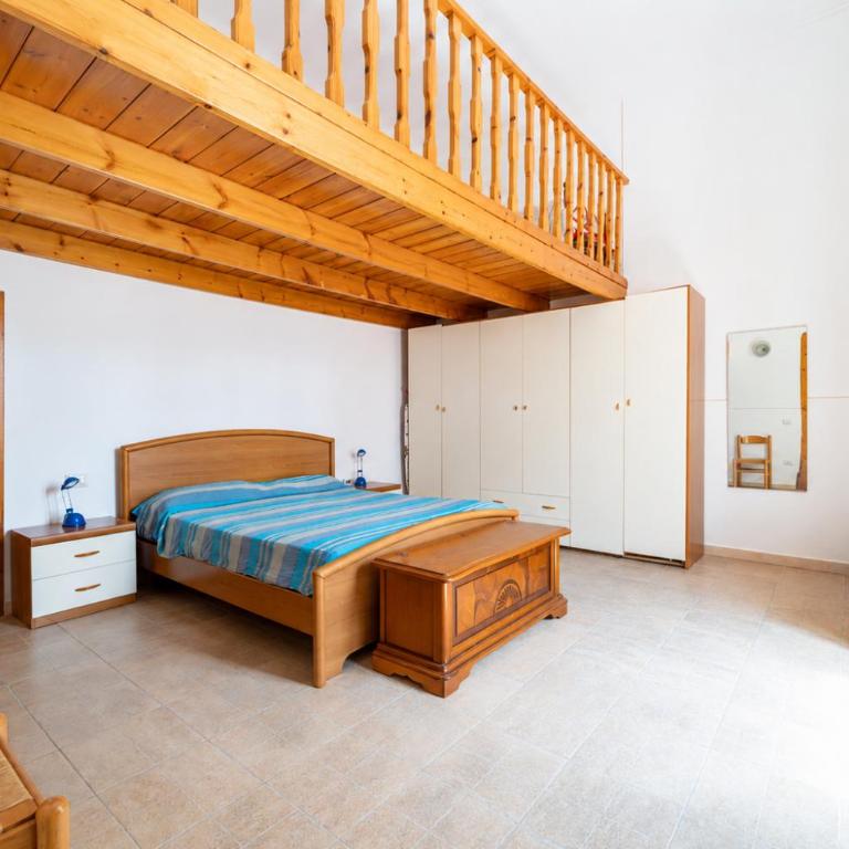Appartamento Tuc - Alghero Centro - Two-Bedroom Superior Apartment - 12