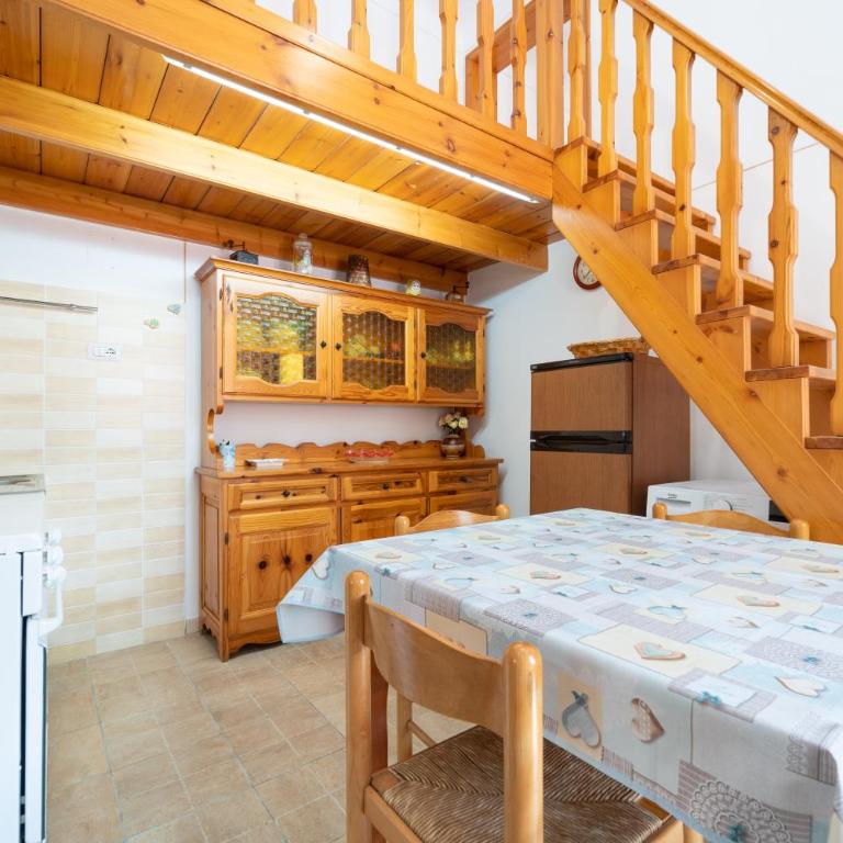 Appartamento Tuc - Alghero Centro - Two-Bedroom Superior Apartment - 19