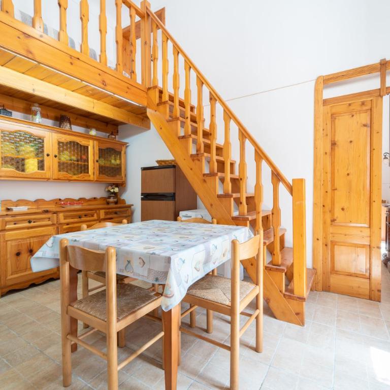 Appartamento Tuc - Alghero Centro - Two-Bedroom Superior Apartment - 20