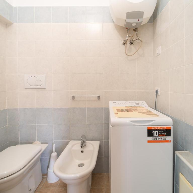 Appartamento Tuc - Alghero Centro - Two-Bedroom Superior Apartment - 21