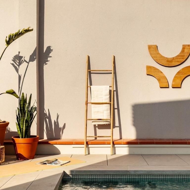 Spacest - Carrer de Josep Torres H - Apartment - 35