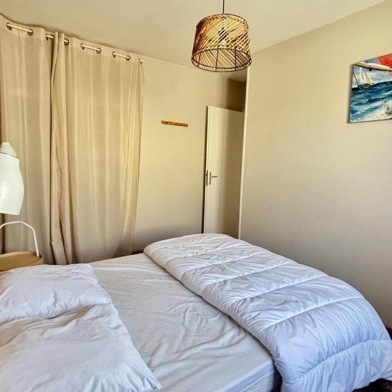 La Julaumaga, Maison de famille quartier Pironnière - Maison de Vacances - 14
