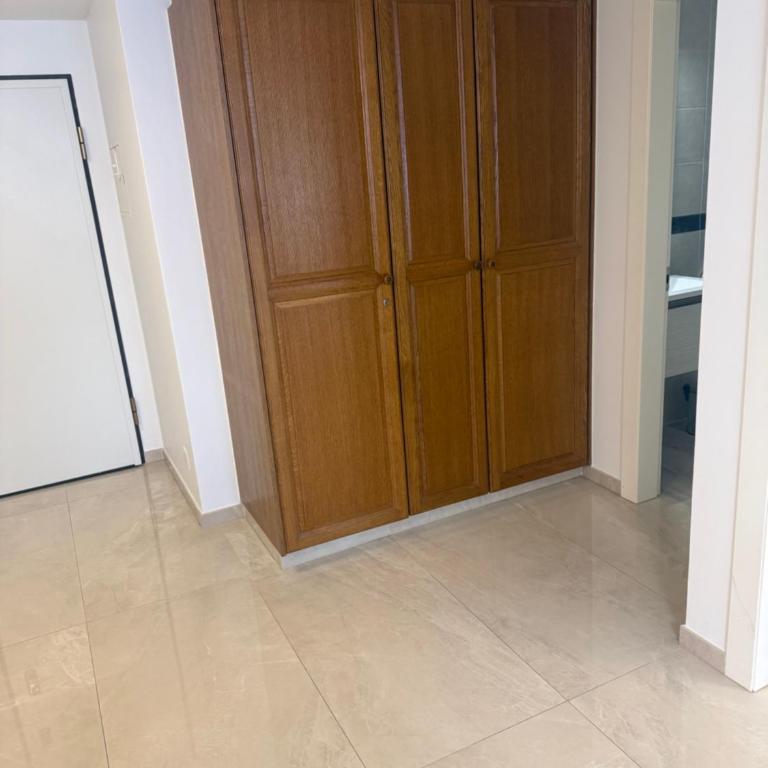 Residence Bellevue - Apartment mit 1 Schlafzimmer - 2