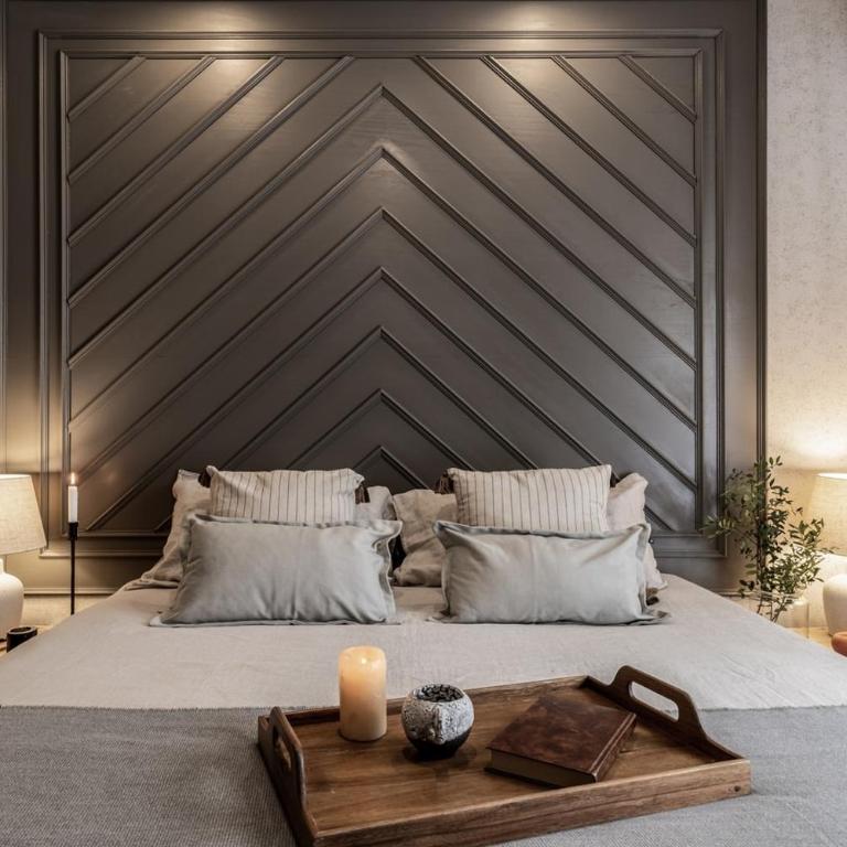 Spacest - Calle de Garcilaso A - Apartment - 6