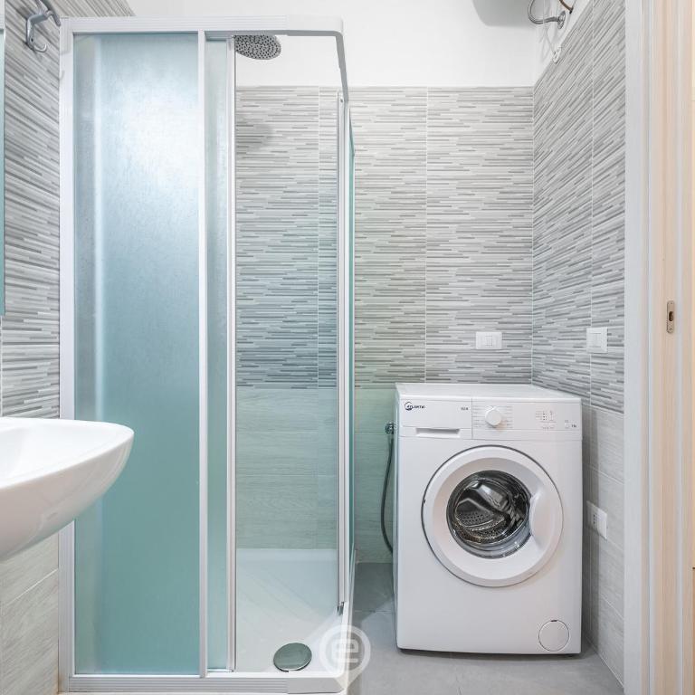 Diaz Apartment - Appartamento con 2 Camere da Letto - 19