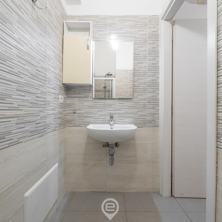 Diaz Apartment - Appartamento con 2 Camere da Letto - 25