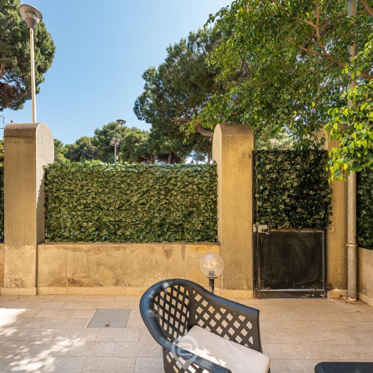 Diaz Apartment - Appartamento con 2 Camere da Letto - 29