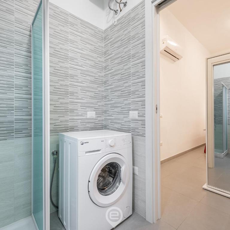 Diaz Apartment - Appartamento con 2 Camere da Letto - 18
