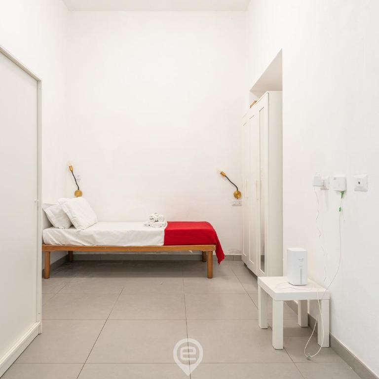 Diaz Apartment - Appartamento con 2 Camere da Letto - 21