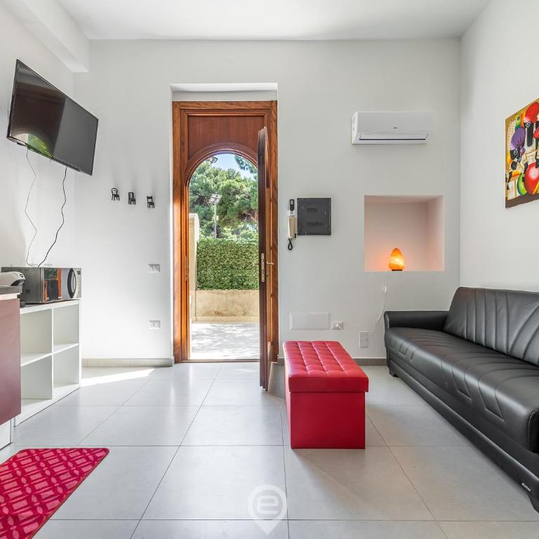 Diaz Apartment - Appartamento con 2 Camere da Letto - 3