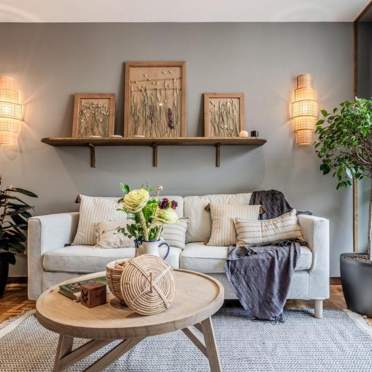 Spacest - Calle de Zurbano A - Apartamento - 5