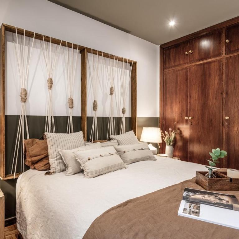 Spacest - Calle de Zurbano A - Apartamento - 7