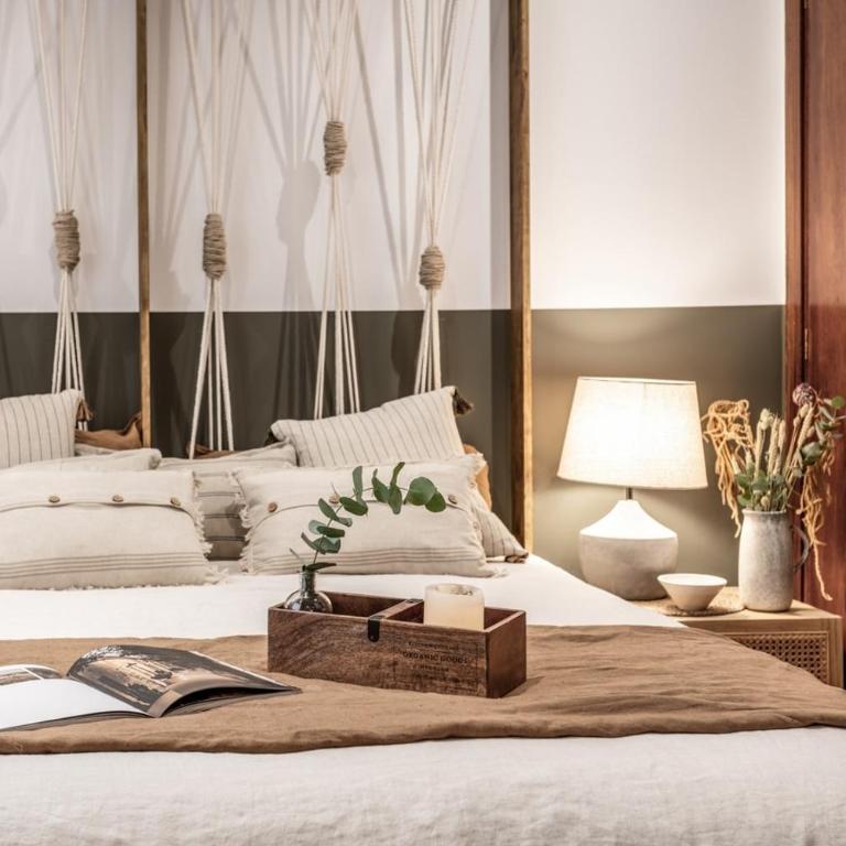 Spacest - Calle de Zurbano A - Apartamento - 10
